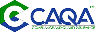 CAQA